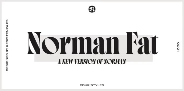 [Myfonts] Norman Fat Font (2021)_0.jpg
